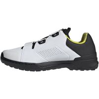 SCARPE FIVE TEN KESTREL PRO BOA NERO BIANCO