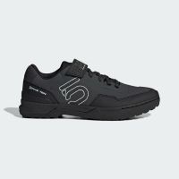 SCARPE FIVE TEN KESTREL LACE CARBON/ NERO/GRIGIO