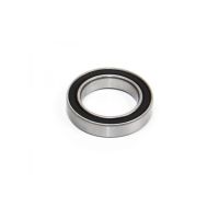 HOPE 2RS STAINELESS STEEL (17X26X5MM) BEARING