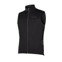 ENDURA WINDCHILL II VEST