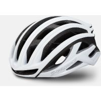 CASCO APERTO SPECIALIZED S-WORKS PREVAIL II VENT MIPS S MATTE GLOSS WHITE