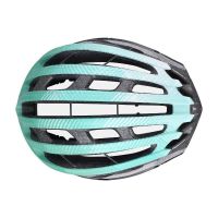 CASCO SPECIALIZED S-WORKS PREVAIL II VENT TEAM REPLICA MIPS S BORA