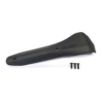 SPECIALIZED FRAME PROTECTOR FOR DEMO CARBON MY15 S159900011