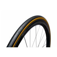 ENVE SES 700X25C TAN TIRE