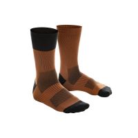 CALZE DAINESE HGL GRASS SOCKS