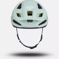 CASCO SPECIALIZED CAMBER MIPS