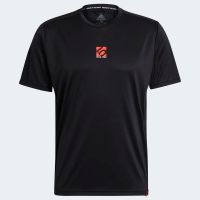 FIVE TEN TRAILX JERSEY