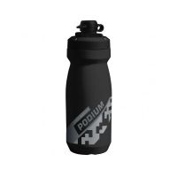 BORRACCIA CAMELBAK PODIUM DIRT SERIES 620 ML