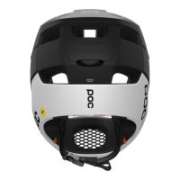 CASCO POC OTOCON RACE MIPS