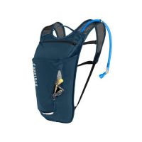 ZAINO CAMELBAK ROGUE 7 LITRI CON SACCA IDRICA 2 LITRI