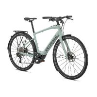 BICI SPECIALIZED TURBO VADO SL 4.0 EQ