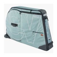 BORSA EVOC BIKE BAG 2022 STEEL