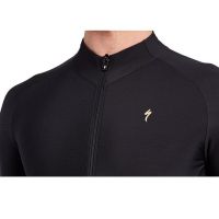 MAGLIA SPECIALIZED ML SL EXPERT THERMAL