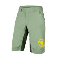 PANTALONCINI ENDURA MT500 SPRAY SHORT