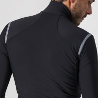 MAGLIA CASTELLI TUTTO NANO ROS JERSEY