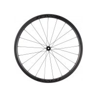 RUOTA POSTERIORE SPECIALIZED ALPINIST CL II TUBELESS 700C