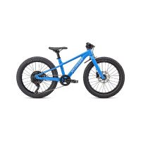 BICI MTB SPECIALIZED BIMBO RIPROCK 20 INT SDKYBLU/WHT 96522-8209