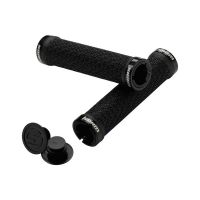 SRAM LOCKING DOUBLE CLAMP GRIPS