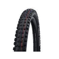 SCHWALBE MAGIC MARY 29X2.60 SUPER GRAVITY ADDIX SOFT SNAKESKIN TLR TIRE