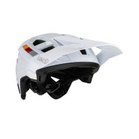 CASCO LEATT ENDURO 2.0 V23