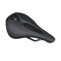 SPECIALIZED POWER PRO MIRROR BLACK 143 SADDLE