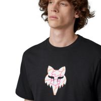 MAGLIA FOX PREMIUM RYVR