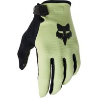 FOX RANGER GLOVES