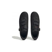 SCARPE FIVE TEN KESTREL BOA NERO