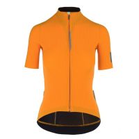 MAGLIA DONNA Q36.5 PINSTRIPE PRO