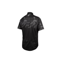 MAGLIA ENDURA HUMMVEE RAY SS JERSEY