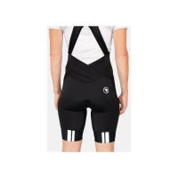 SALOPETTE ENDURA DONNA FS260 PRO BIBSHORT DS