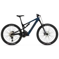 ROCKY MOUNTAIN INSTINCT POWERPLAY A30 BIKE