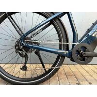 BICI USATA SPECIALIZED TURBO VADO 3.0 M 2021