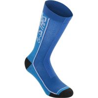 CALZE ALPINESTARS SUMMER SOCKS 22