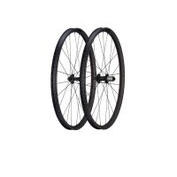 SPECIALIZED ROVAL TERRA CLX WHEELSET 650B