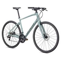 BICI SPECIALIZED SIRRUS 4.0