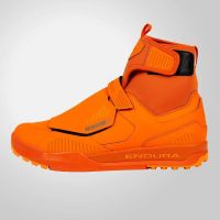 SCARPE ENDURA MT500 BURNER CLIPLESS WATERPROOF SHOES