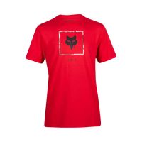MAGLIA FOX T-SHIRT PREMIUM ATLAS