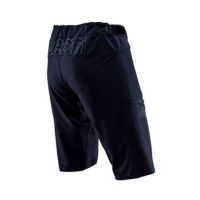 PANTALONCINI LEATT ENDURO 1.0