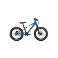 MONDRAKER TRICK 16 BIKE