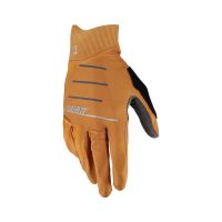 LEATT 2.0 WINDBLOCK GLOVES