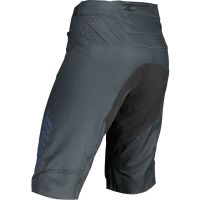 PANTALONCINI LEATT 3.0