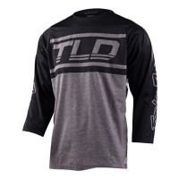 TROY LEE DESIGNS RUCKUS 3/4 JERSEY