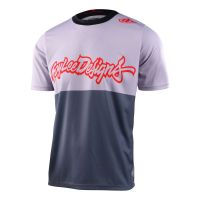 MAGLIA TROY LEE DESIGNS FLOWLINE