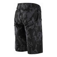 PANTALONCINI TROY LEE DESIGNS SPRINT ULTRA CAMO