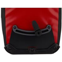 BORSA ORTLIEB SPORT ROLLER CORE