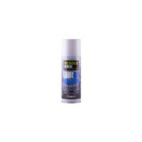 LUBRIFICANTE RESOLVBIKE LUBE R1 200ML