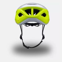 CASCO SPECIALIZED PROPERO 4 MIPS