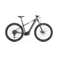 BICI MONDRAKER PRIME EDIZIONE 2 2024