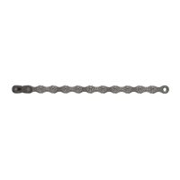 SRAM PC 1110 11-SPEED CHAIN